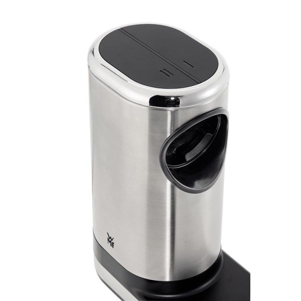 WMF EL-Kitchenminis овочерізка