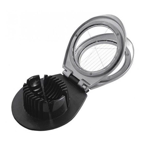 Krajarka do jajek Kinghoff KH-1165 (2-funkcyjna)