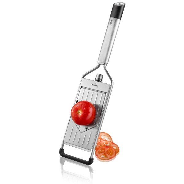 Szatkownica do warzyw Gefu PRIMELINE (ręczna)