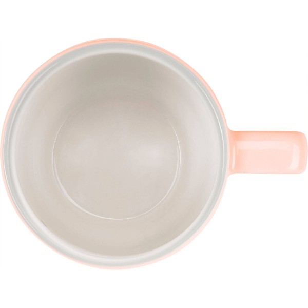 Zestaw kubków ceramicznych Staub SERVING (6 szt., 350 ml)