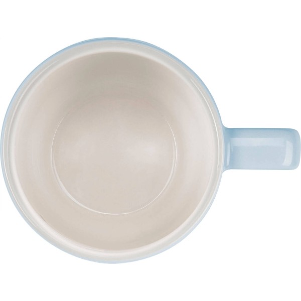 Zestaw kubków ceramicznych Staub SERVING (6 szt., 350 ml)