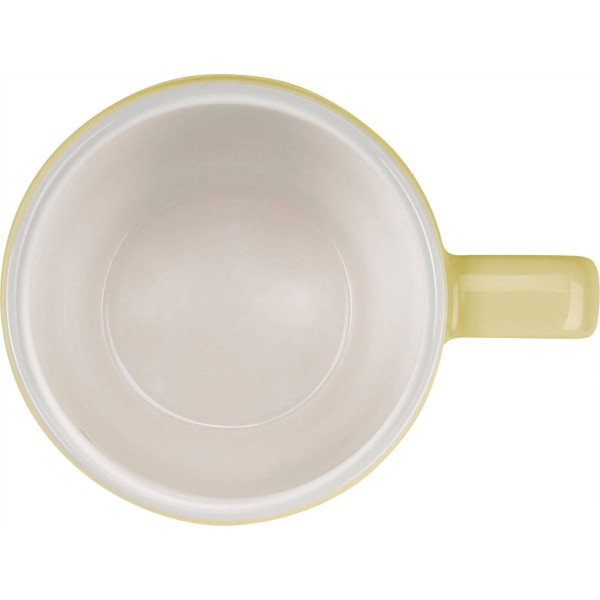 Zestaw kubków ceramicznych Staub SERVING (6 szt., 350 ml)