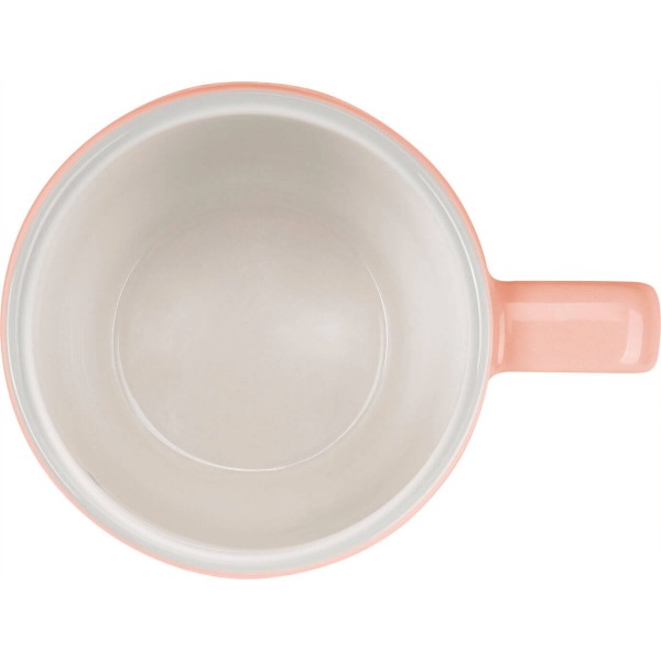 Zestaw kubków ceramicznych Staub SERVING (6 szt., 350 ml)