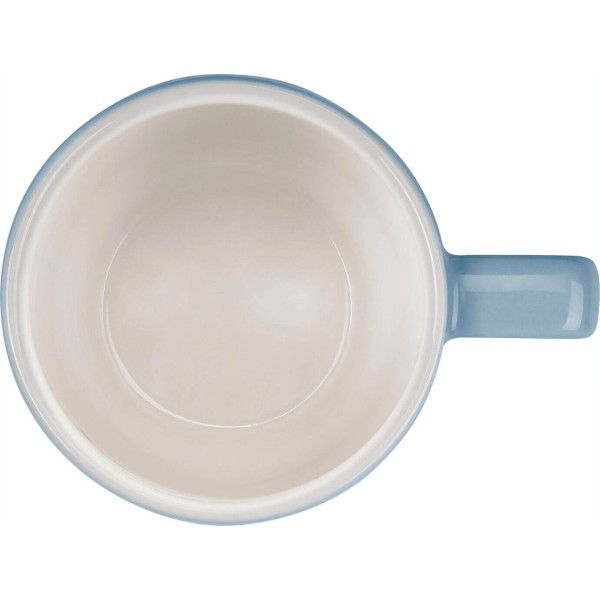 Zestaw kubków ceramicznych Staub SERVING (6 szt., 350 ml)