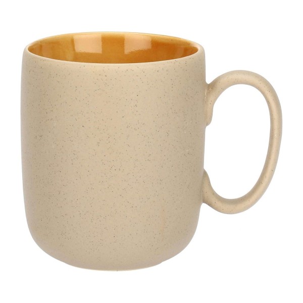 Zestaw kubków Rose&Tulipani ARPEGGIO (6 szt., 400 ml)