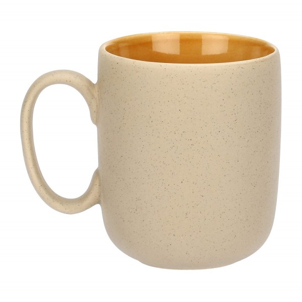 Zestaw kubków Rose&Tulipani ARPEGGIO (6 szt., 400 ml)