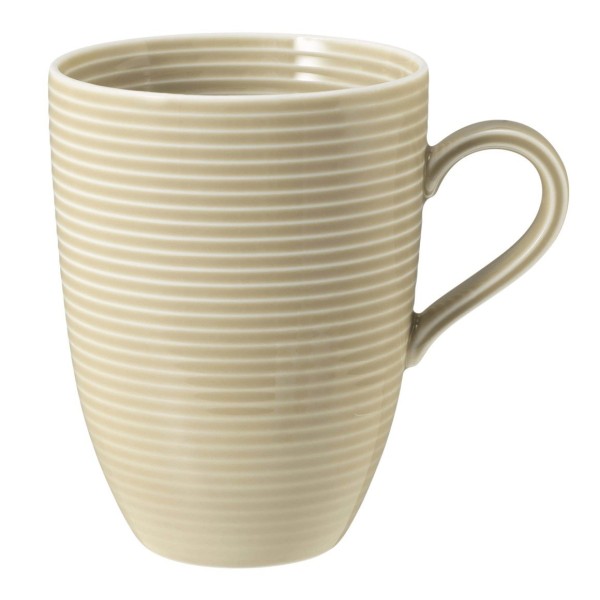 Zestaw kubków z uchwytem Seltman Weiden BEAT COLOR GLAZE (6 szt., 350 ml)