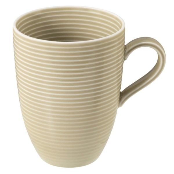 Zestaw kubków z uchwytem Seltman Weiden BEAT COLOR GLAZE (6 szt., 350 ml)