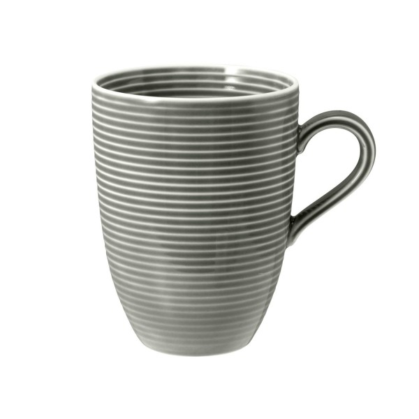 Zestaw kubków Seltman Weiden BEAT COLOR GLAZE (6 szt., 350 ml)