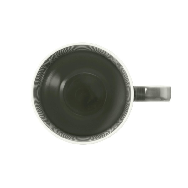 Zestaw kubków Seltman Weiden BEAT COLOR GLAZE (6 szt., 350 ml)