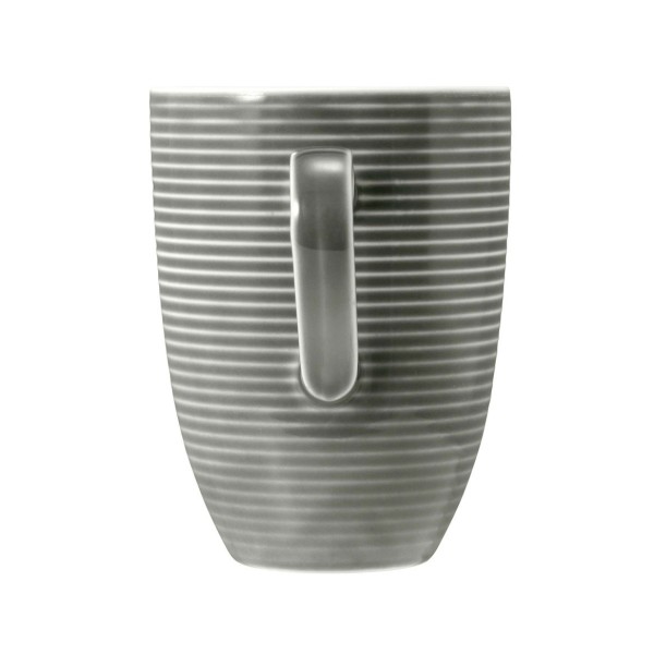 Zestaw kubków Seltman Weiden BEAT COLOR GLAZE (6 szt., 350 ml)