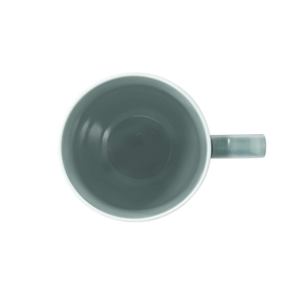 Zestaw kubków z uchwytem Seltman Weiden BEAT COLOR GLAZE (6 szt., 350 ml)