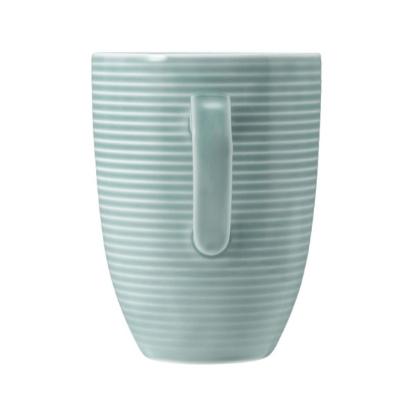 Zestaw kubków z uchwytem Seltman Weiden BEAT COLOR GLAZE (6 szt., 350 ml)