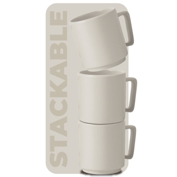 Zestaw kubków Berlinger haus BH-10010 (4 sztuki)