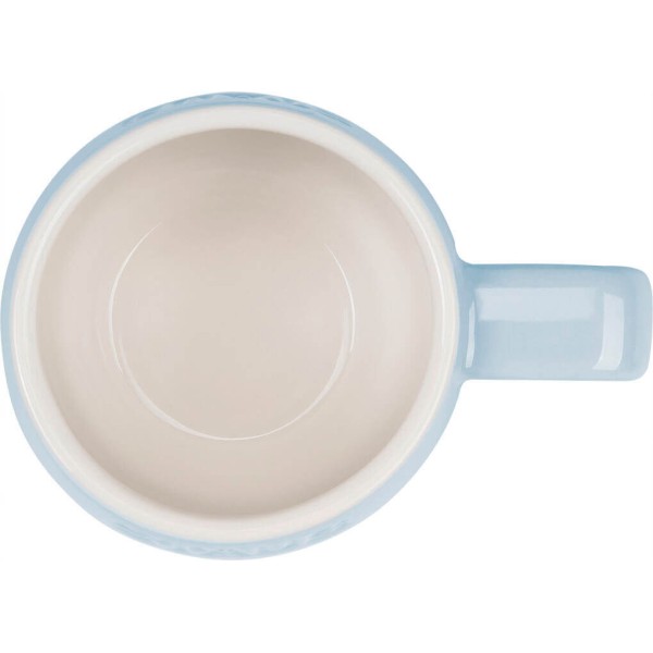 Zestaw kubków Staub SERVING (6 szt., 100 ml)