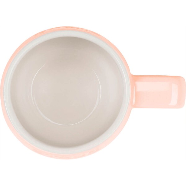 Zestaw kubków Staub SERVING (6 szt., 100 ml)