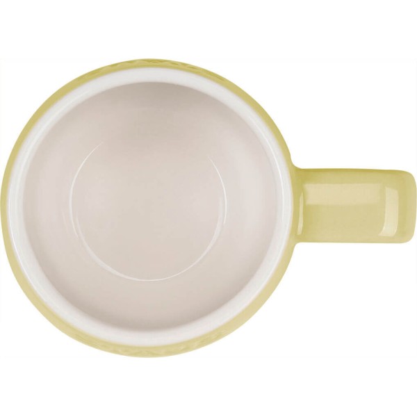 Zestaw kubków Staub SERVING (6 szt., 100 ml)