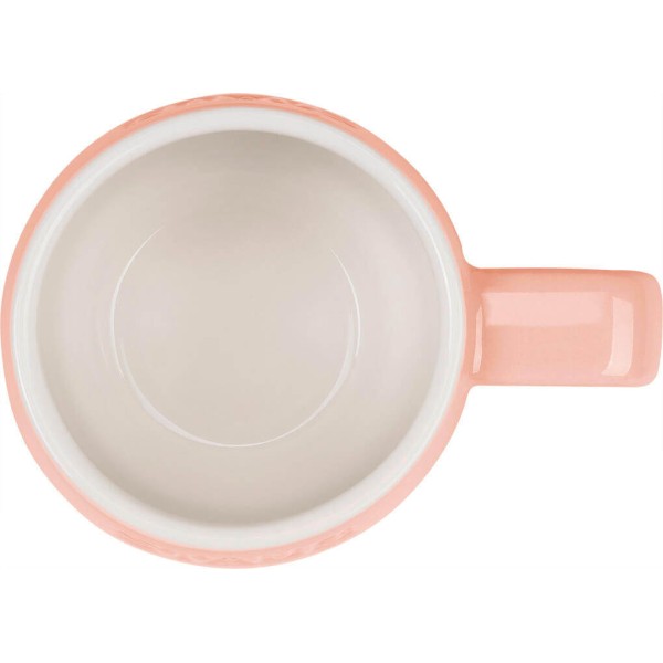 Zestaw kubków Staub SERVING (6 szt., 100 ml)