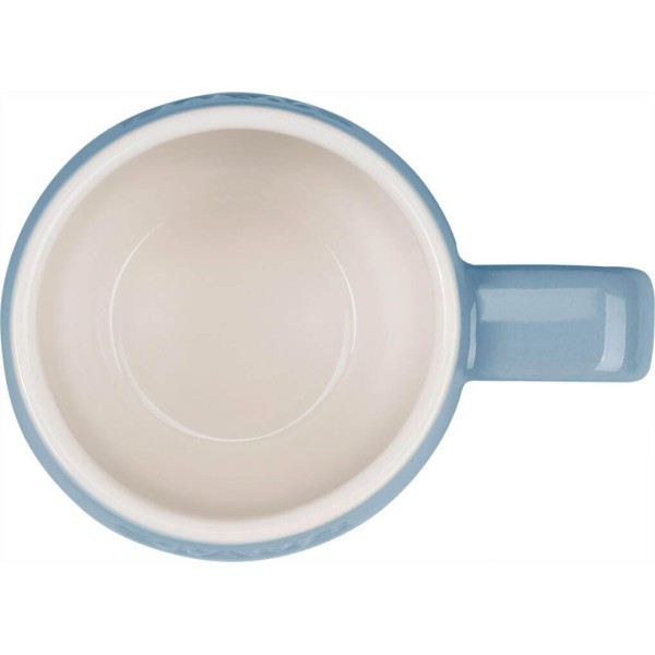 Zestaw kubków Staub SERVING (6 szt., 100 ml)