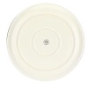 ROSE&TULIPANI CONCERTO IVORY Набір 2 тарілки для піци 33см
