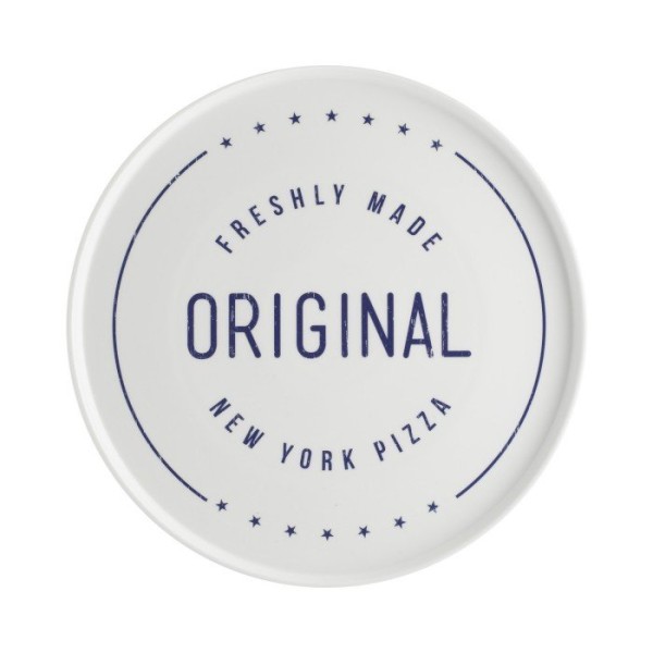 Talerz do pizzy Typhoon TYP (31 cm)