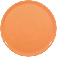 Talerz do pizzy Duralex Speciale (średnica 31 cm)