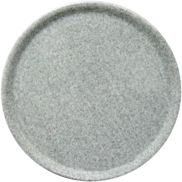 Talerz do pizzy Duralex Granite (31 cm)