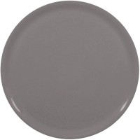 Talerz do pizzy Duralex Speciale (śr. 31 cm)