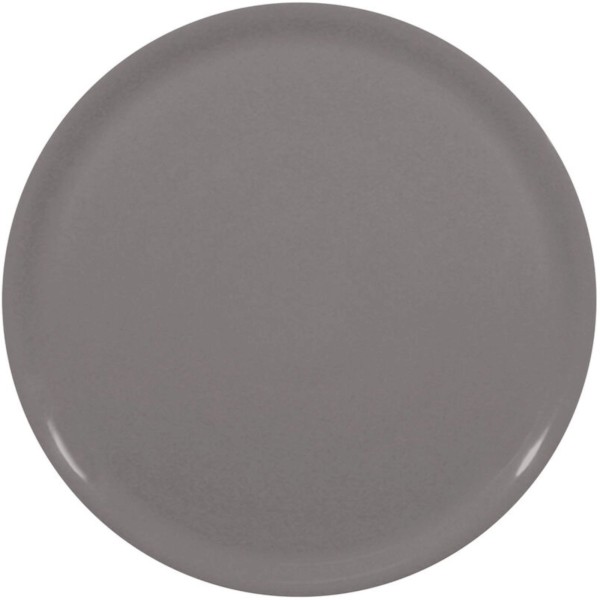 Talerz do pizzy Duralex Speciale (śr. 31 cm)