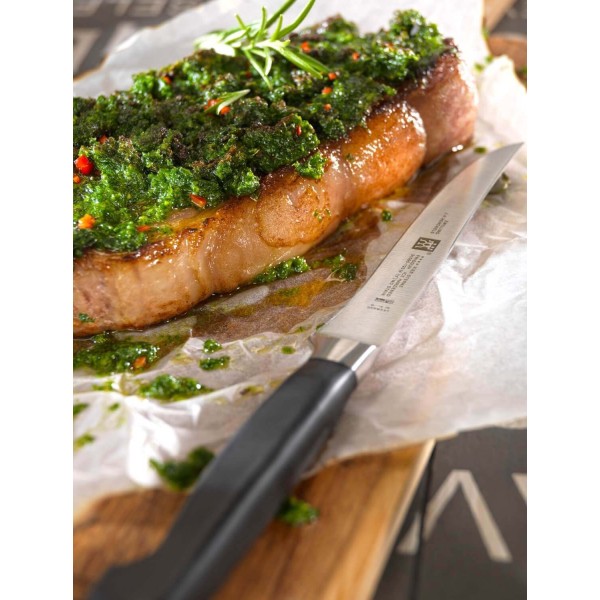 Ніж для холодного різання ZWILLING FOUR STAR 20 см