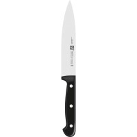 Ніж для м'ясного м'яса ZWILLING TWIN CHEF 16 см