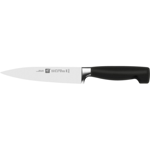 Nóż do wędlin Zwilling FOUR STAR (16 cm)