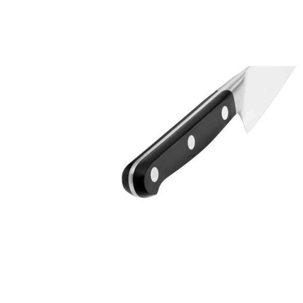 Ніж для холодного різання ZWILLING PRO 20 см