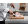 Ніж для холодного різання ZWILLING PRO 20 см