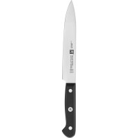 Nóż do wędlin Zwilling GOURMET (16 cm)