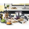 Ніж для м'ясних делікатесів ZWILLING GOURMET 16 см