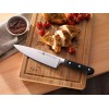 Nóż do wędlin Zwilling PROFESSIONAL S (16 cm)
