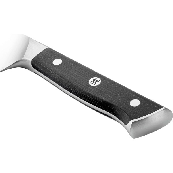 Ніж для холодного різання ZWILLING SPECTRUM - 16 см