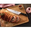 Nóż do wędlin Zwilling PRO (16 cm)