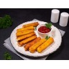 Paluszki serowe 500g