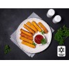 Paluszki serowe 500g