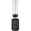 Blender ręczny WMF EL-Blender KitchenMinis (deep black)