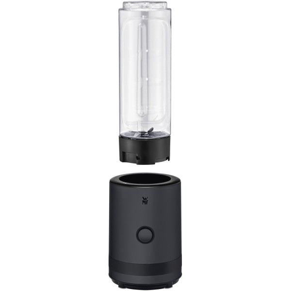 Blender ręczny WMF EL-Blender KitchenMinis (deep black)