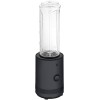 Blender ręczny WMF EL-Blender KitchenMinis (deep black)
