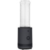 Blender ręczny WMF EL-Blender KitchenMinis (deep black)