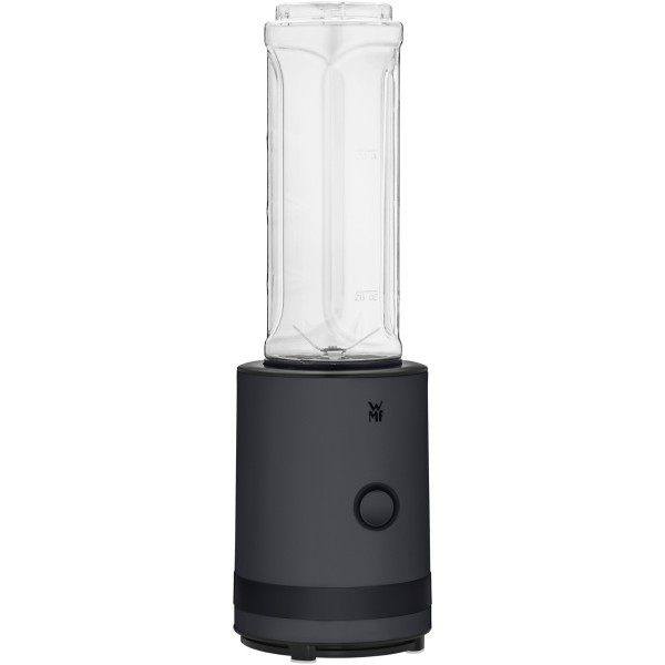 Blender ręczny WMF EL-Blender KitchenMinis (deep black)