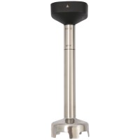 Змішувальний важіль MA-11 з подрібнювальним ножем для блендера XM-12, довжина 192 мм - Sammic 3030613