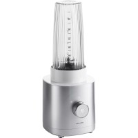 Блендер ZWILLING ENFINIGY Silver