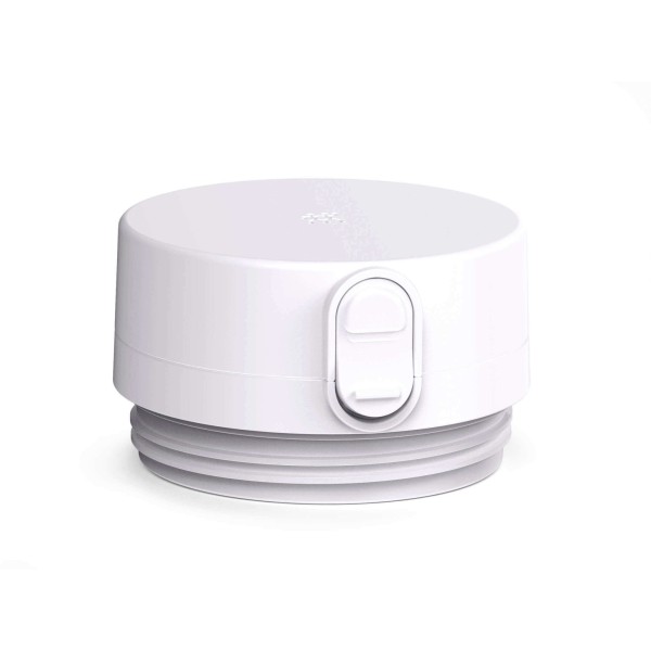 Blender ręczny Zwilling ENFINIGY (srebrny)