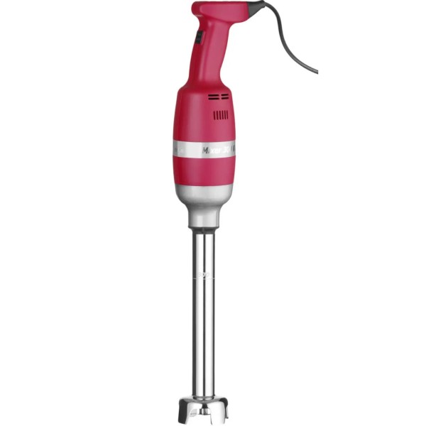 Mikser ręczny Hendi 224335 (zmienna prędkość)